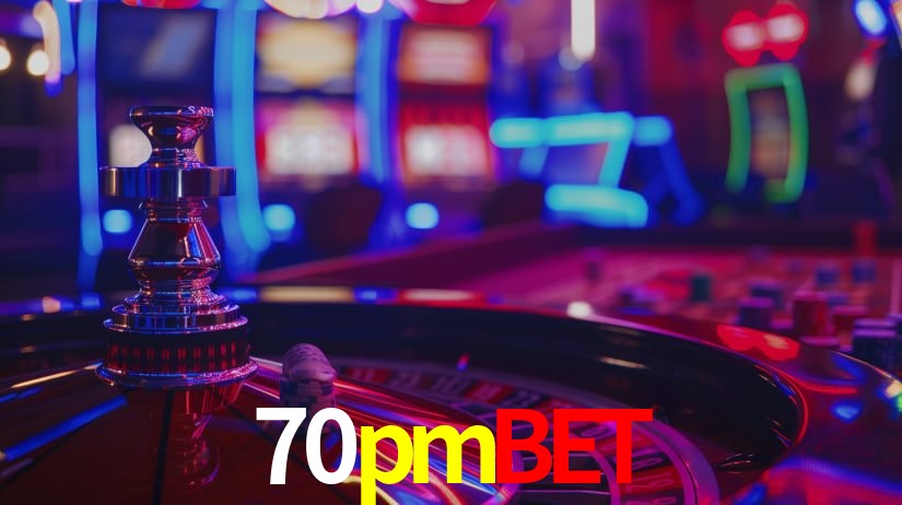 70pmbet.com