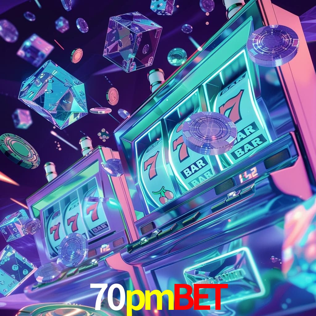 Especiais de Fim de Semana 70pmbet