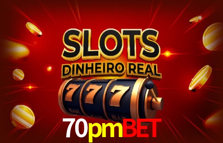 Descubra a Essência do 70pmbet: Nossa História e Compromissos