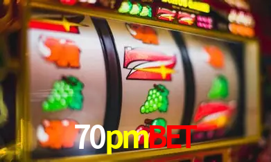 A Emoção da Loteria na 70pmbet: Uma Chance de Mudança de Vida