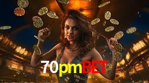 Football Betting 70pmbet