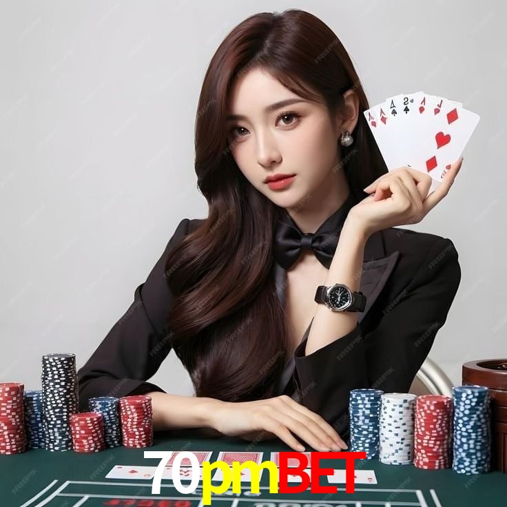 Explorando a Categoria de Eventos em Apostas na 70pmbet