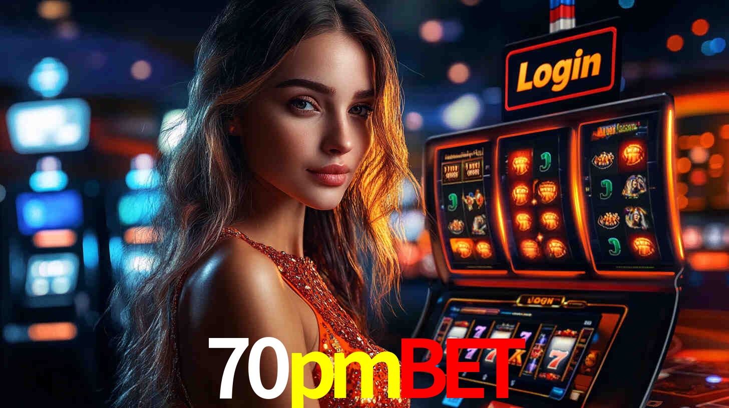 70pmbet