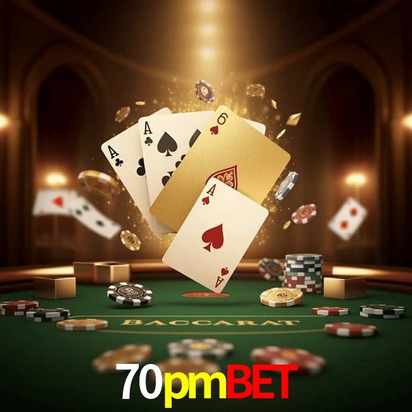 Daily Bonuses 70pmbet