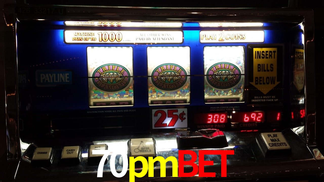 Roulette Table 70pmbet