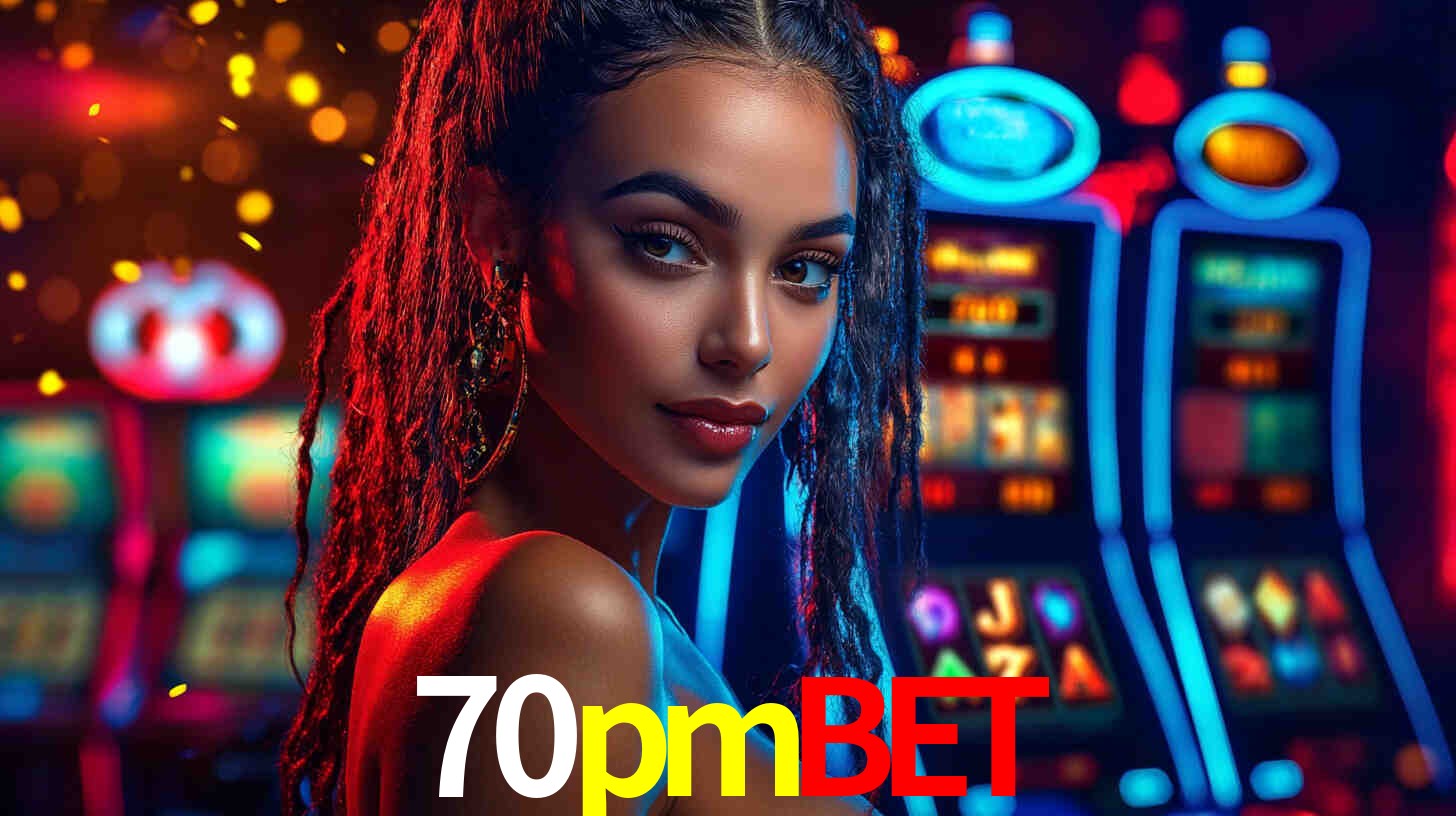 Estatísticas Esportivas 70pmbet