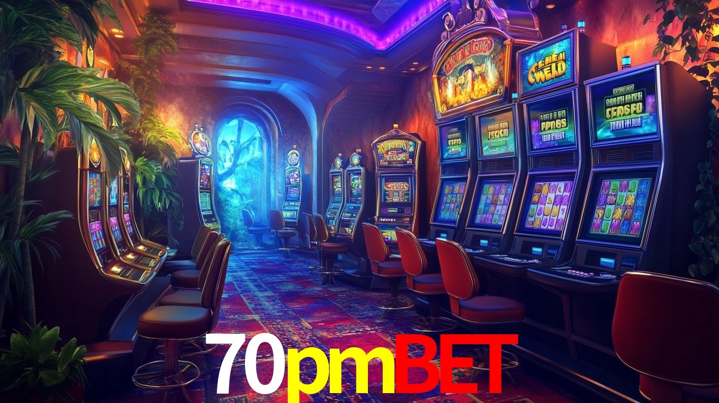 70pmbet