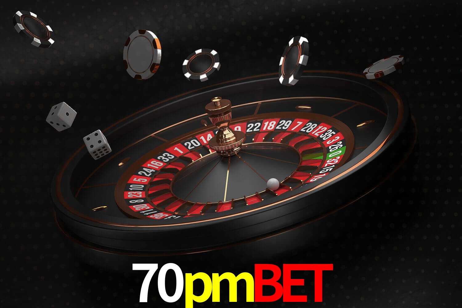 70pmbet,70pmbet.com