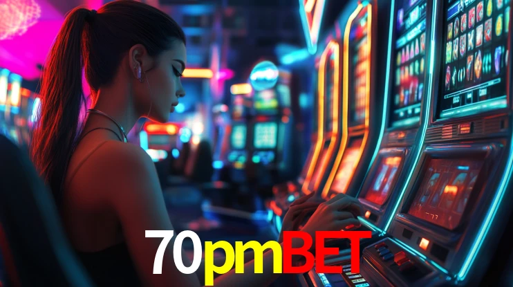 70pmbet login