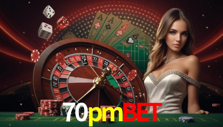 Player Reviews 70pmbet