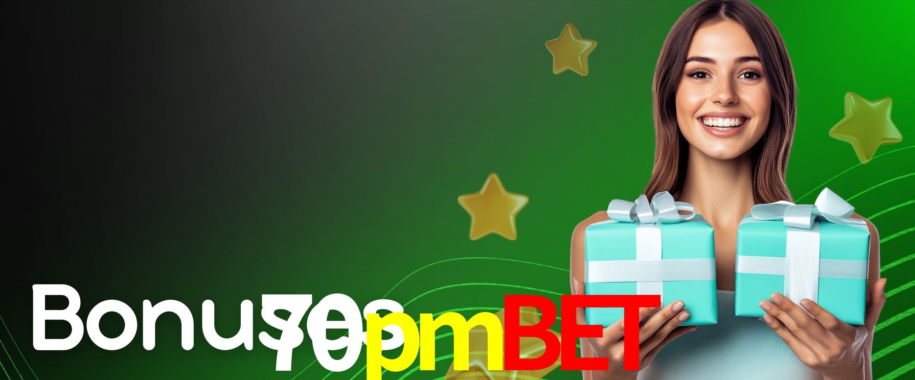 Quick Registration 70pmbet