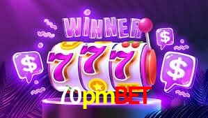 Spaceman Game 70pmbet
