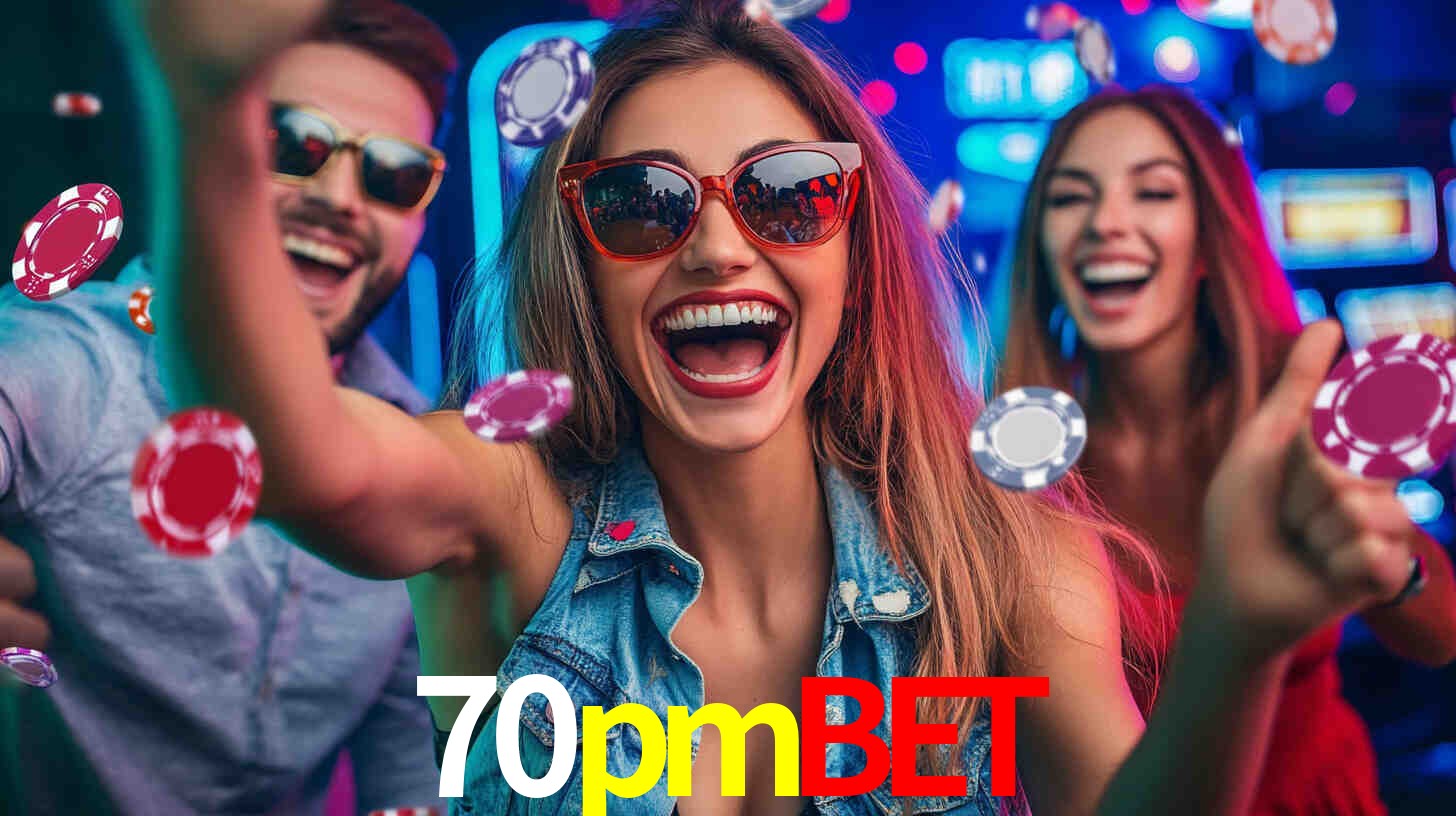 Estatísticas Crash Games 70pmbet