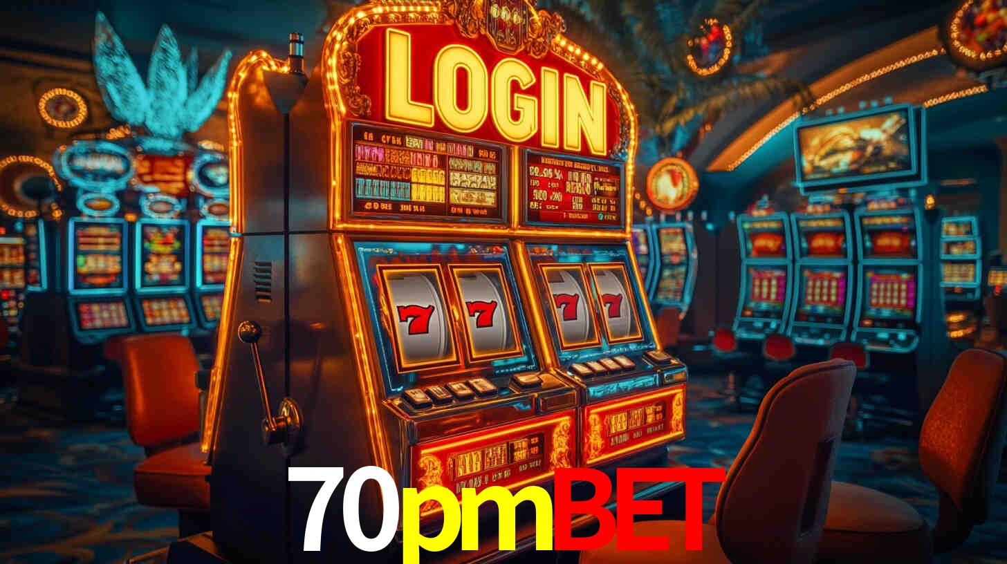 70pmbet.com