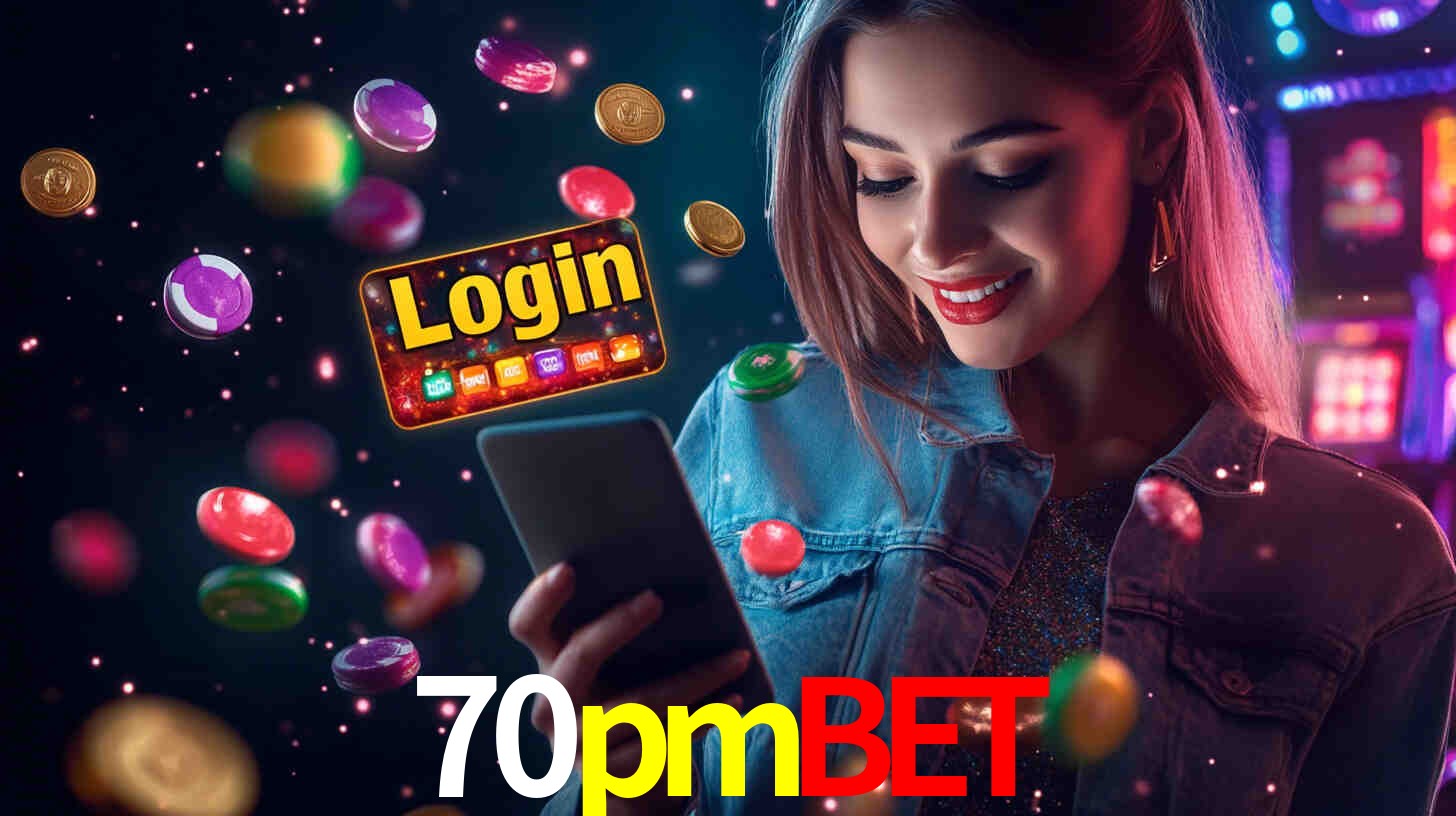 Estratégias Crash Games 70pmbet