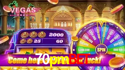 Security Systems 70pmbet