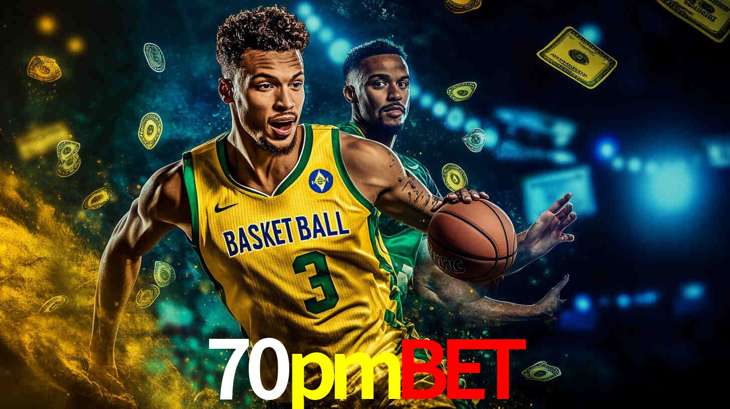 Casino VIP 70pmbet