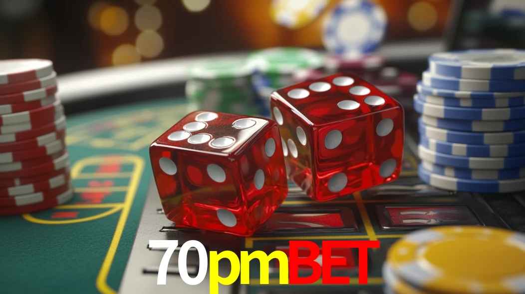 70pmbet,70pmbet.com