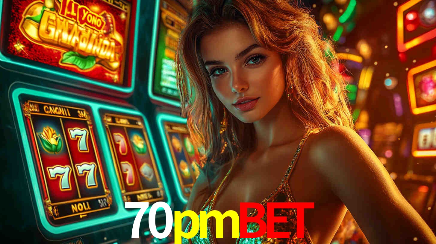 70pmbet,70pmbet.com