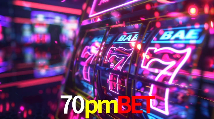 Game Statistics 70pmbet