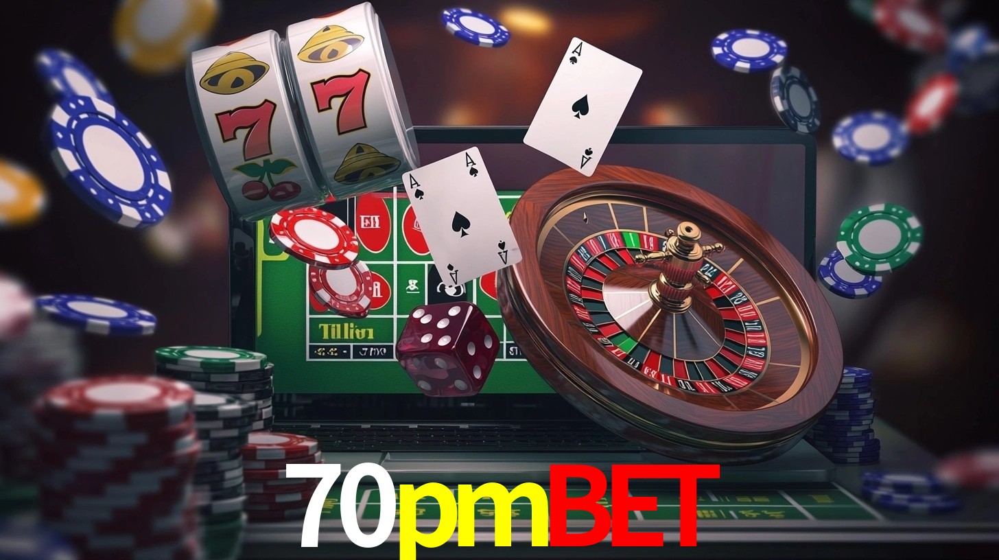 70pmbet.com