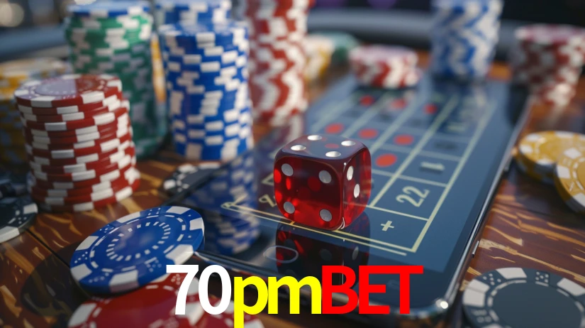 Descubra a Magia dos Jogos de Arcade no 330bet
