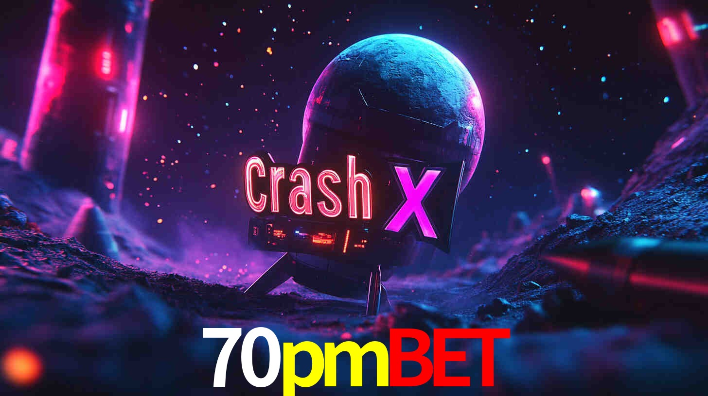 Bônus Diários 70pmbet