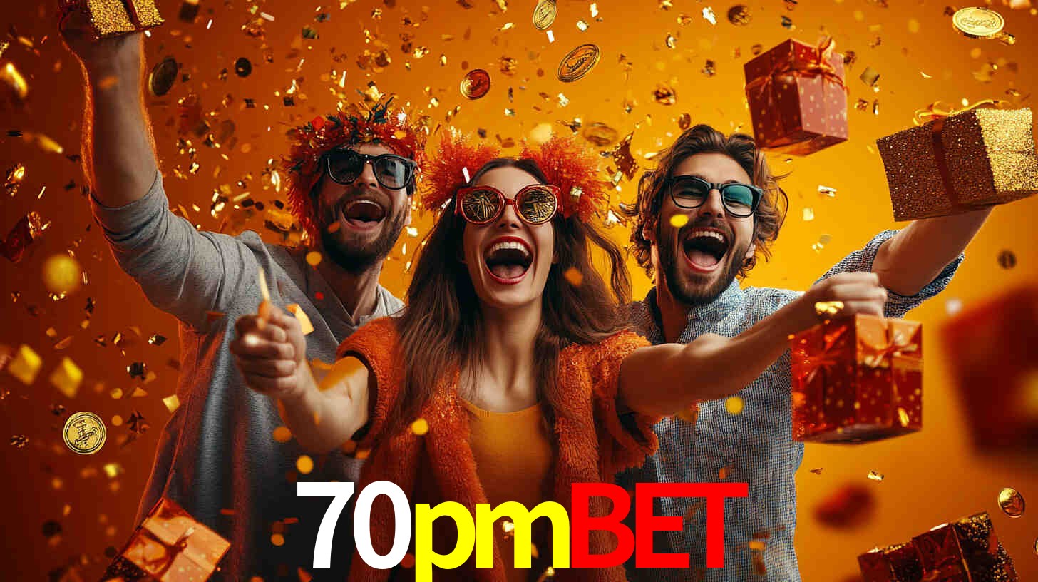 Desvendando o Mundo dos Jogos Virtuais na 70pmbet