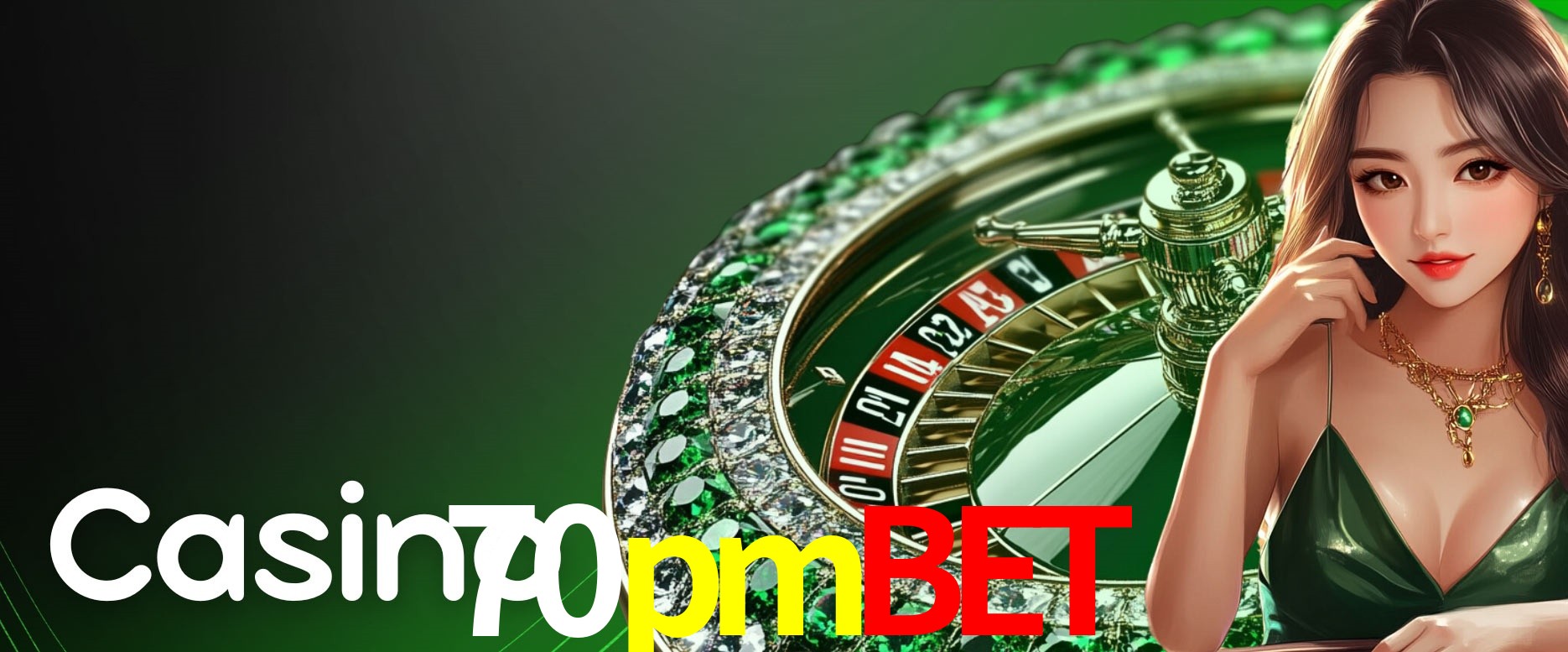 Account Benefits 70pmbet