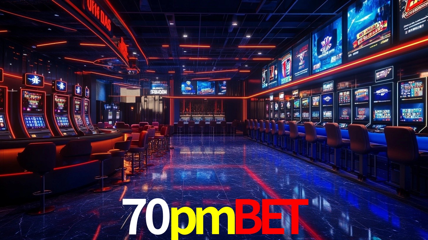 70pmbet,70pmbet.com