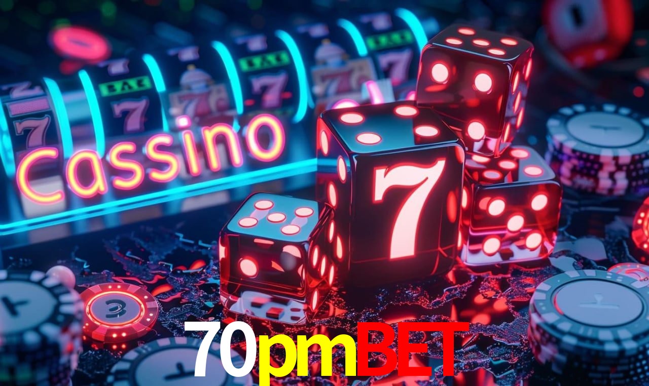 Crash Games Strategies 70pmbet