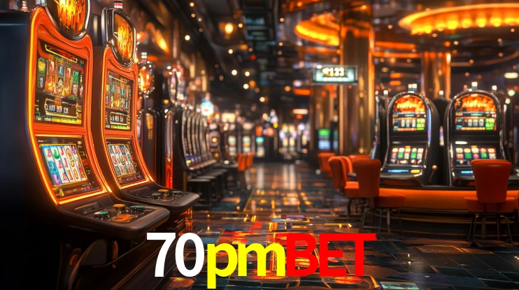 70pmbet - Tesouros da Elite Exclusiva - 70pmbet.com