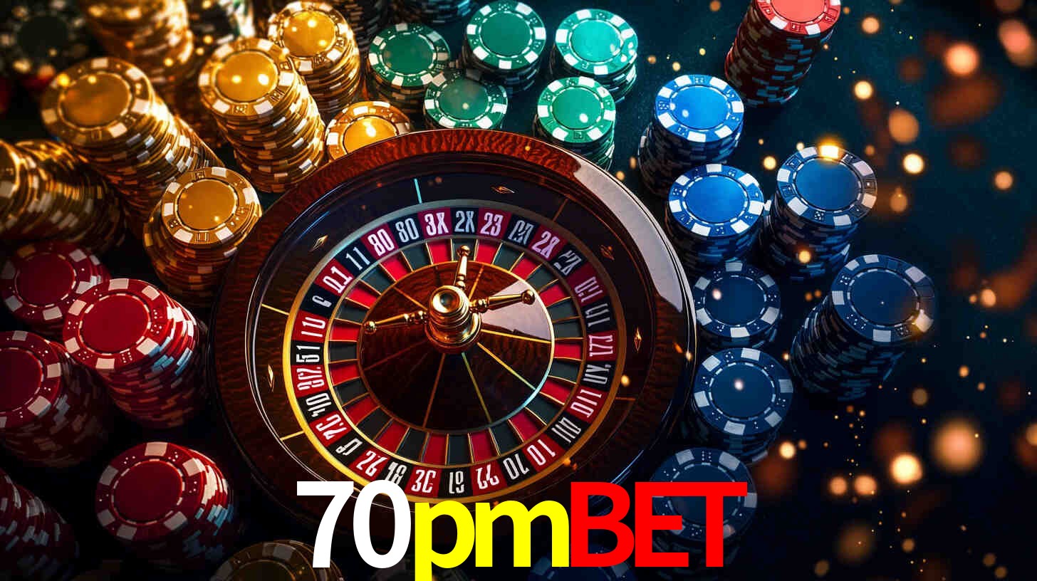 70pmbet,70pmbet.com