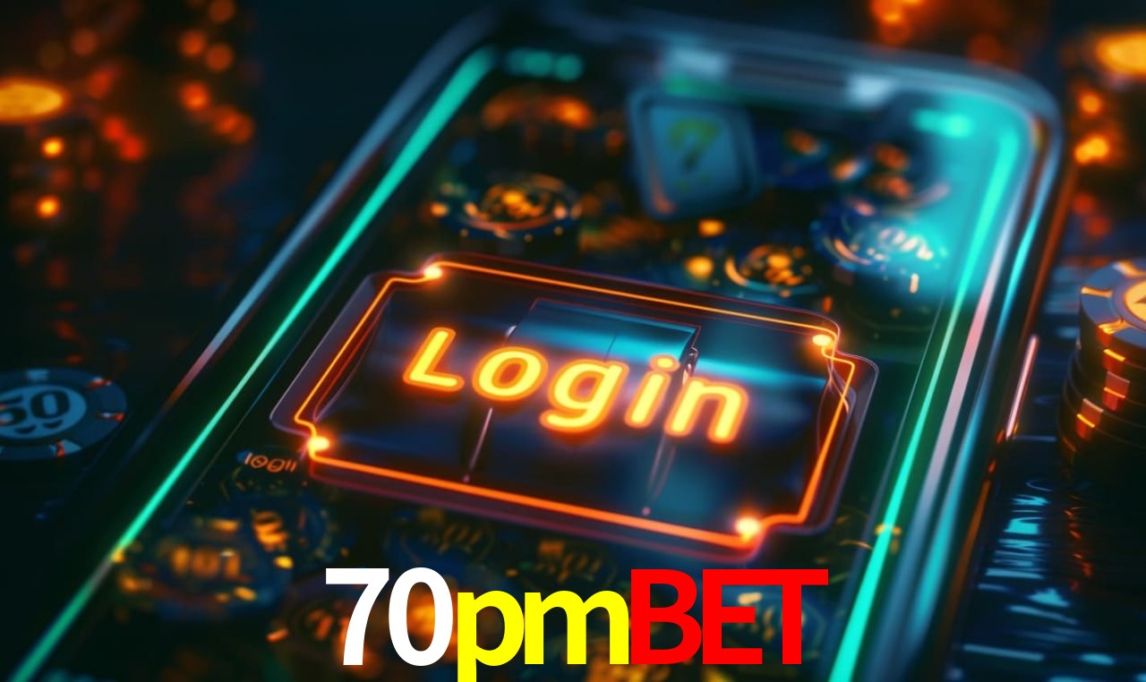 VIP Casino 70pmbet